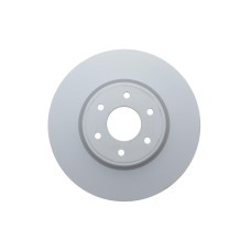 Диск гальмівний (передній) MB X-class 17-20 (320x28) Диск гальмівний (передній) MB X-class 17-20 (320x28)