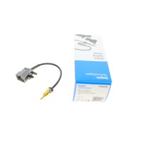 Датчик температури охолоджуючої рідини Ford Connect 1.8 TDCi 02-13 (M12x1.75)