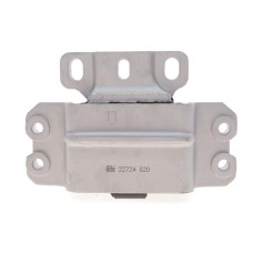 Подушка двигуна (L) VW Caddy 03-