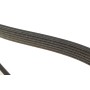 Ремінь генератора VW LT 2.5TDI 96-01/Peugeot Expert 1.9D/2.0HDI 98-
