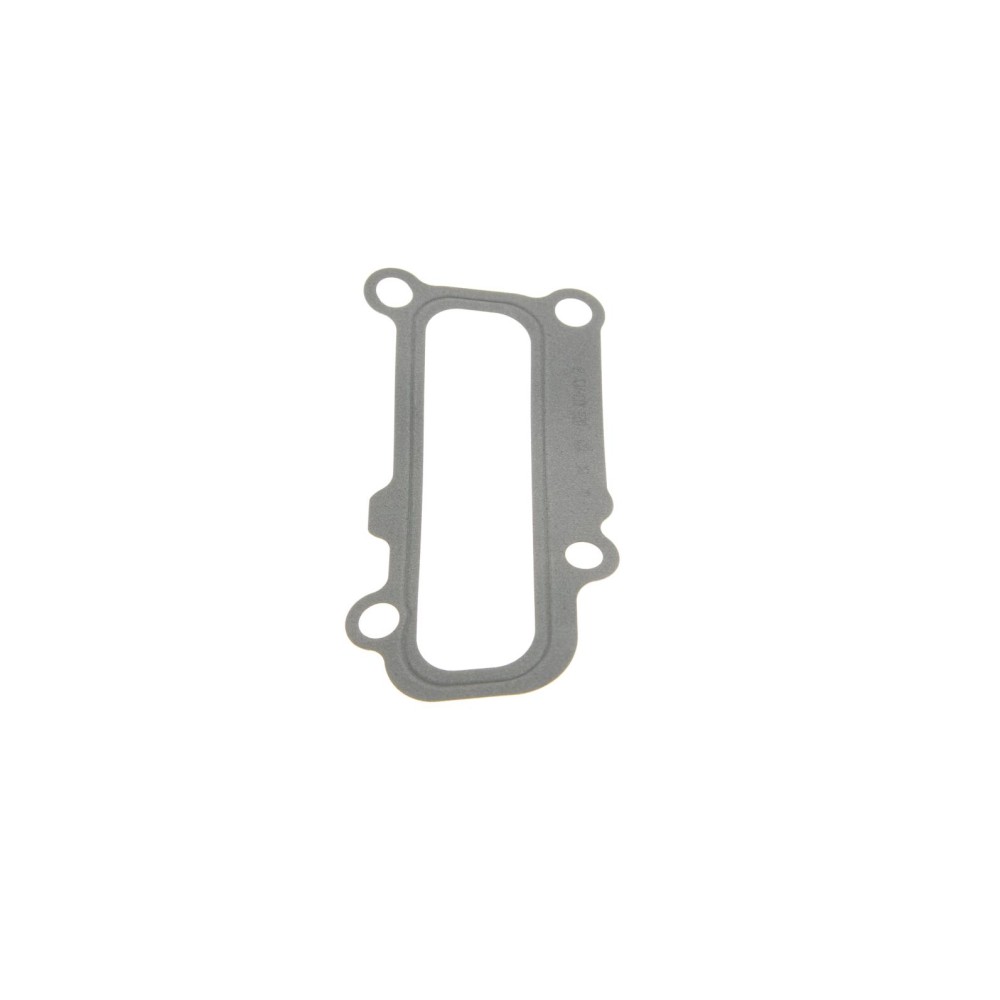 Прокладка турбіни Audi A4/A5/A6/A7/A8/Q5/Q7/Q8 3.0TDI 16-