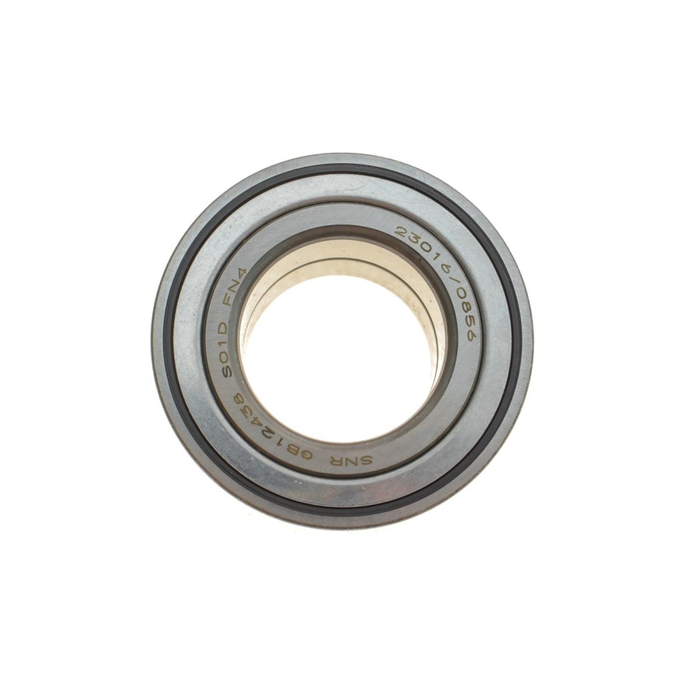 Підшипник маточини (передньої) Renault 9/11/19/Clio/Twingo 1.0-1.7 (35х65х35)