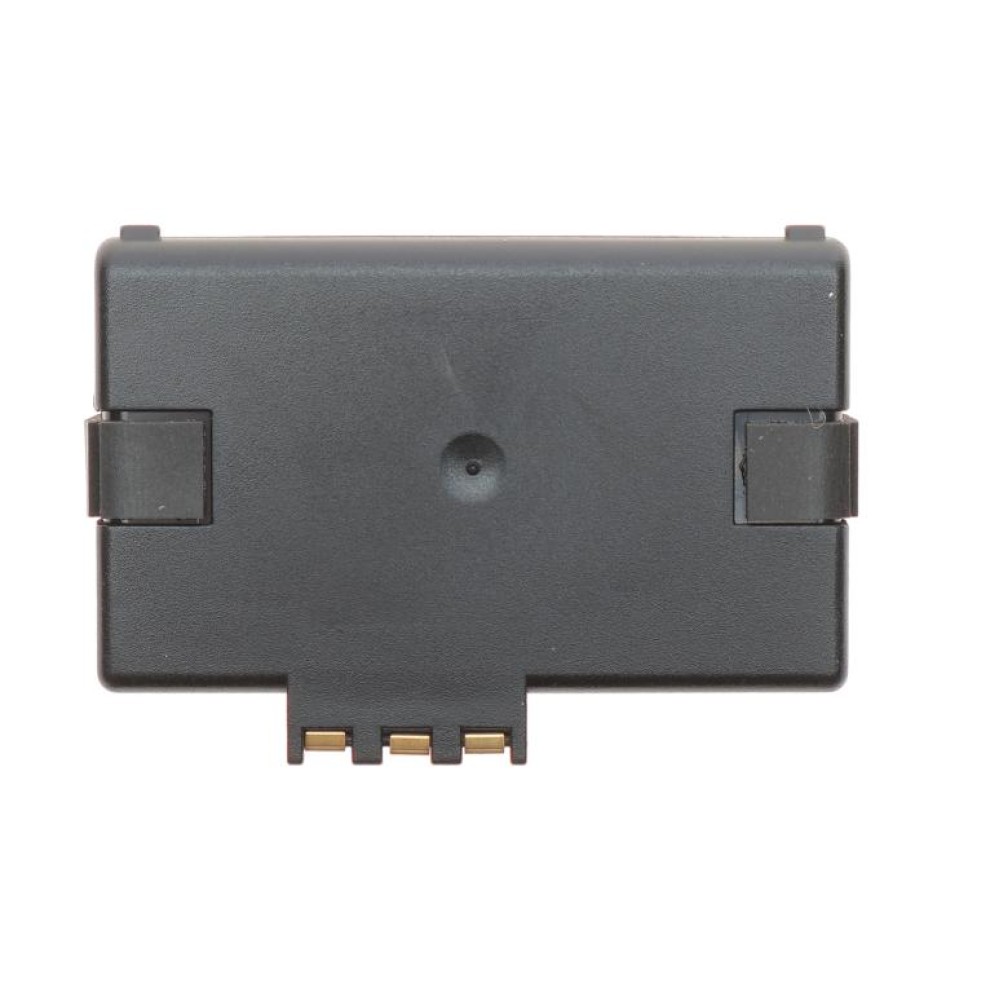 Акумуляторна батарея ATM 6.0V 330mA BMW X3 (G01/F97)/X5 (G05/F95) 17-