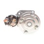 Стартер Dacia Logan/Sandero/Renault Kangoo 1.4/1.6 04- (12V/0.8kw) (z=8)