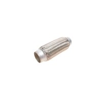 Гофра глушника MB 207-310D (50x200)