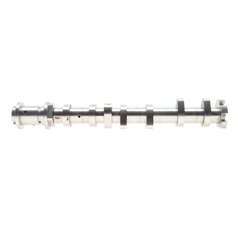 Розподільний вал Citroen C3/C4/Peugeot 2008/208/3008/308 1.2 THP 14- (впуск)