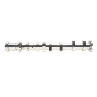 Розподільний вал Citroen C3/C4/Peugeot 2008/208/3008/308 1.2 THP 14- (впуск)