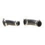 Патрубок інтеркулера Ford Focus/Kuga 2.0 TDCi 08-19