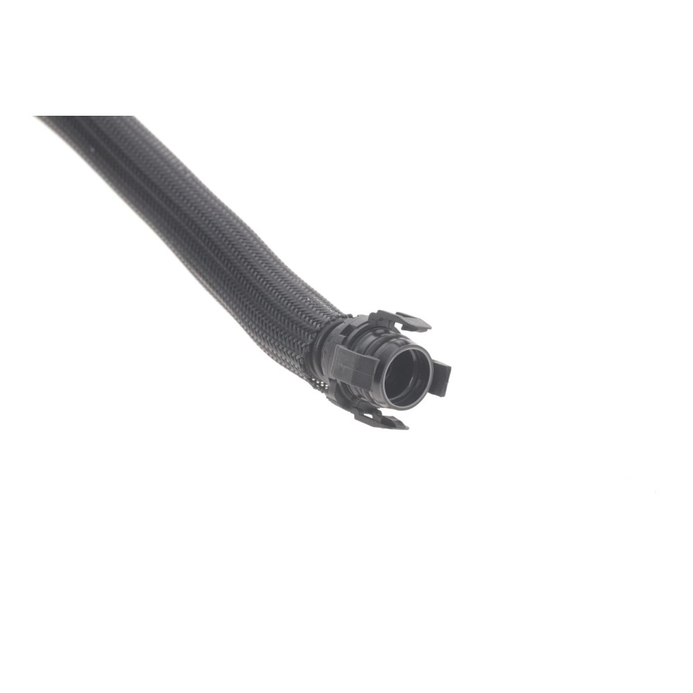 Патрубок вентиляції картера BMW 5 (F10) 10-13/7 (F01-F04) 4.4i (N63) 08-12