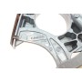 Комплект ланцюга ГРМ Audi A4/A5/A6 2.8-4.0TFI 04-18 (z=74/78)