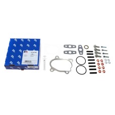 Комплект прокладок турбіни Peugeot Boxer 2.5 TDI 97-02