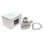 Помпа води BMW 5 (E12/E28/E34)/6 (E24)/7 (E23/E32) 2.5-3.6 78-95 M30/S38