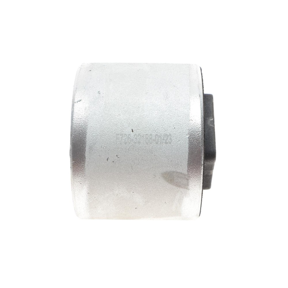Подушка КПП MB Vito (W638) CDI 99-03