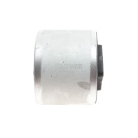 Подушка КПП MB Vito (W638) CDI 99-03