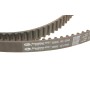 Комплект ГРМ + помпа Ford Focus/Kuga/Mondeo/Volvo S40/S60/XC60/XC70/XC90 2.0/2.5 05-15 (23x142z)