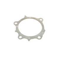 Прокладка труби вихлопної Toyota Corolla 1.2 19-