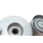 Комплект ременя генератора MB Sprinter 3.0CDI OM642 06- (7PK2035)