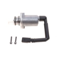 Насос масляний муфти дифференціала (Haldex) Skoda Octavia/VW Golf IV/Sharan 96-10