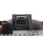 Генератор Ford Focus/Volvo S40/V50 1.6/2.0 TDCi 04-12 (12V/150A)