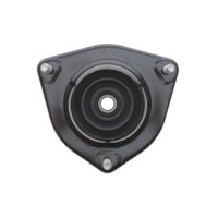 Подушка амортизатора (переднього) + підшипник Hyundai Elantra 00-06/Lantra 95-00