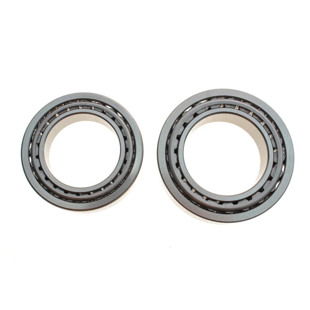 Підшипник маточини (передньої) Toyota 4 Runner/Camry/Dyna/Hilux/Land Cruiser 69-