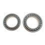 Підшипник маточини (передньої) Toyota 4 Runner/Camry/Dyna/Hilux/Land Cruiser 69-