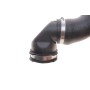 Патрубок інтеркулера Ford Focus 1.6 TDCI 04-12/Volvo S40/V50 1.6D 05-12