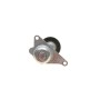 Комплект ременя генератора Renault Master/Opel Movano 2.3dCi 13- (-AC) (7PK1673)