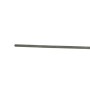 Щуп рівня оливи VW Polo/Skoda Fabia/Seat Ibiza/Toledo 1.2 01-19