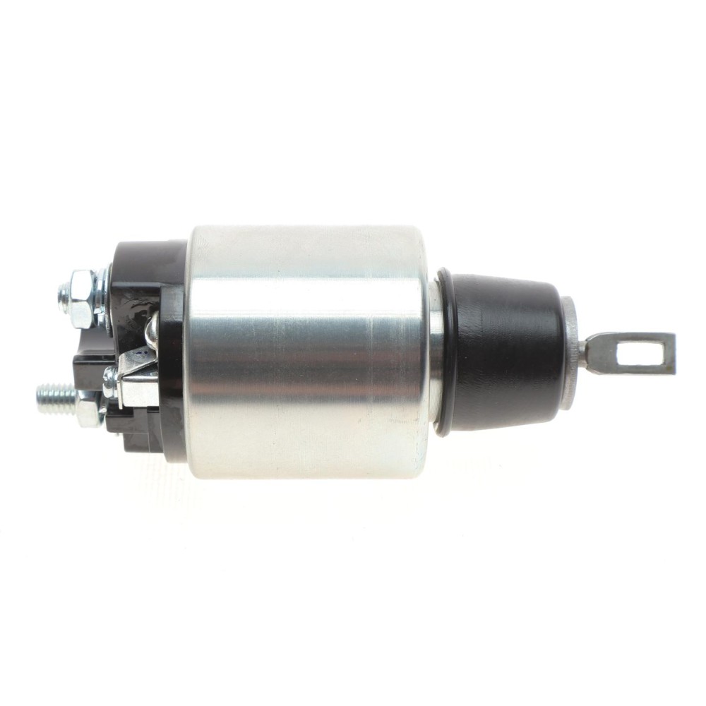 Реле стартера втягуюче Volvo L (30B/L35B) = 137276