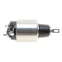 Реле стартера втягуюче Volvo L (30B/L35B) = 137276