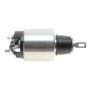 Реле стартера втягуюче Volvo L (30B/L35B) = 137276