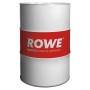 Олива 5W40 HIGHTEC SYNT RS DLS (200L) (LL-04/MB 229.31/229.51/MB 229.52/Porsche C40/VW 511 00)