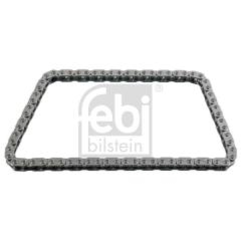 Ланцюг ГРМ BMW 3 (E46)/5 (E39)/7 (E38)/X5 (E53) 2.5-3.0d (M57) 98-05 (z=68) (cимплекс)