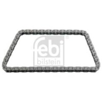 Ланцюг ГРМ BMW 3 (E46)/5 (E39)/7 (E38)/X5 (E53) 2.5-3.0d (M57) 98-05 (z=68) (cимплекс)