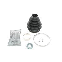 Пильник ШРКШ (зовнішній) Citroen Berlingo/C3 08-/C4 04-/Peugeot 206/207/208 99- (34.9x84) (к-кт)