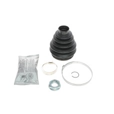 Пильник ШРКШ (зовнішній) Citroen Berlingo/C3 08-/C4 04-/Peugeot 206/207/208 99- (34.9x84) (к-кт)