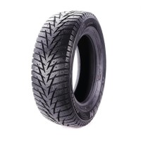 Шина IceMax Studdable (під шип) RW506 205/65 R15 XL 99T (зимова)