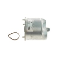 Фільтр паливний Ford Connect 1.6TDCI 13-
