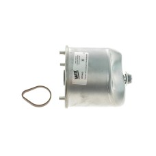 Фільтр паливний Ford Connect 1.6TDCI 13-