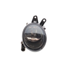 Фара протитуманна Audi A4 94-08 (R)