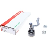 Наконечник тяги рульової (R) BMW 3 (E36) 90-00