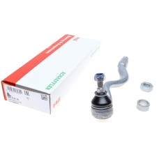 Наконечник тяги рульової (R) BMW 3 (E36) 90-00