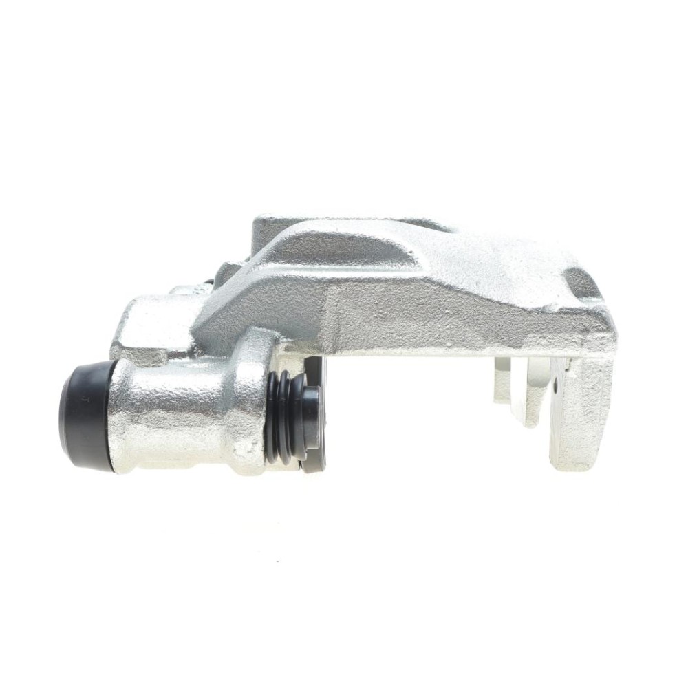 Супорт гальмівний (передній) (R) MB V-class (W447) 14- (d=48mm) (Brembo) (для диска d=330mm)