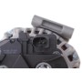 Генератор MB Sprinter 309-316CDI/209-215CDI/509-515CDI/Vito 109CDI-115CDI 05- (12V/200A) = 113951