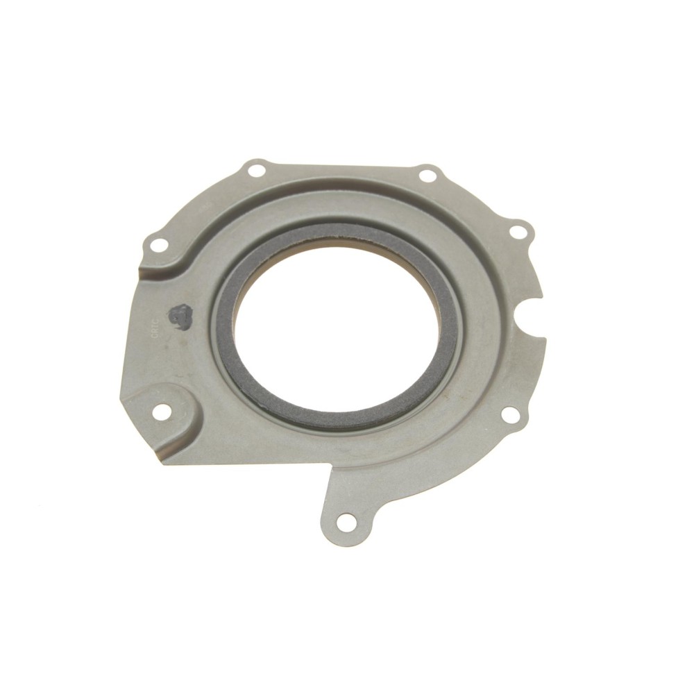 Сальник ПНВТ Ford Connect 1.8 Di/TDCi 02-13