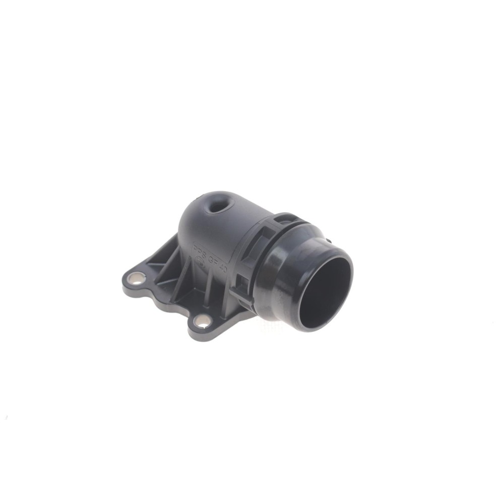 Корпус термостата BMW 3 (E90)/5 (F10)/7 (F01-F04)/X5 (E70)/X6 (E71/E72) 08-14 N57 D30