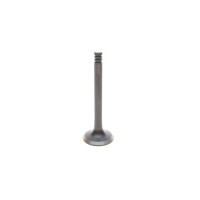 Клапан (випуск) Audi 100/80//A4/A6/VW Caddy/Golf/Passat 1.6-2.0 (33.2x8x91.2)
