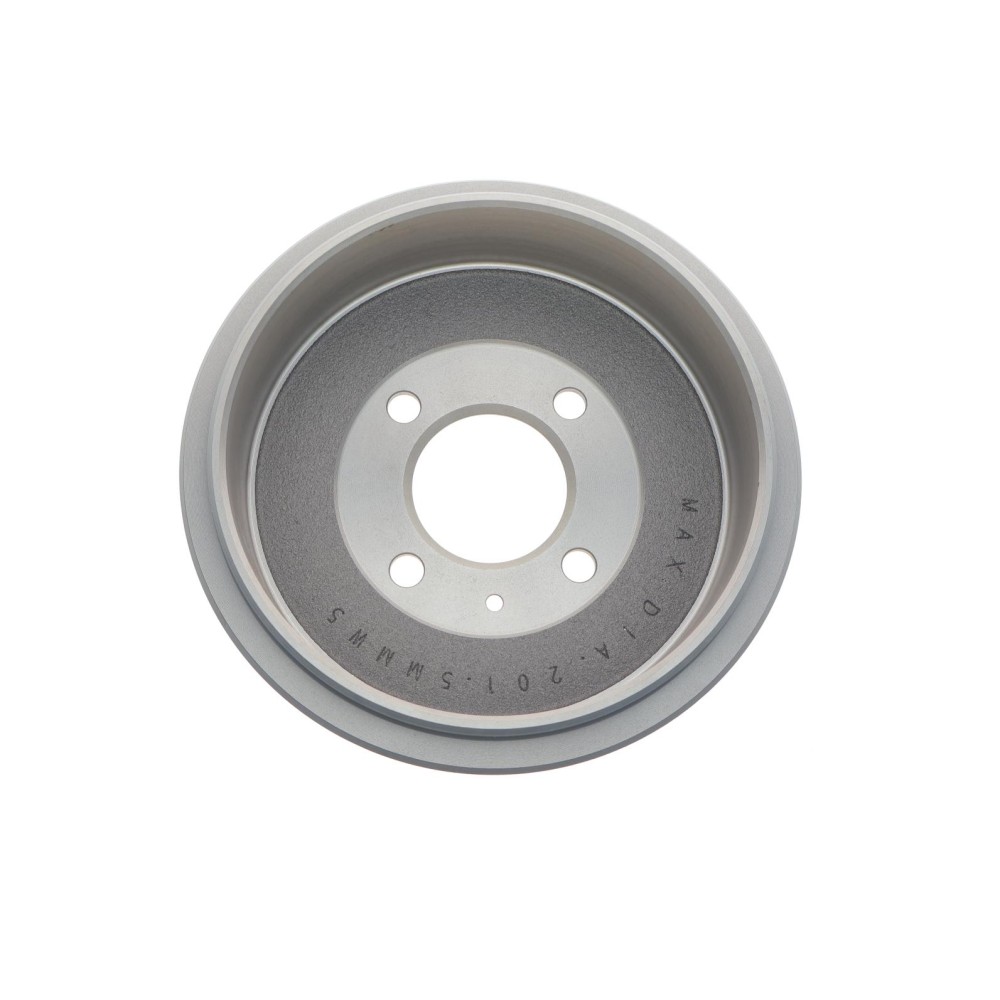 Барабан гальмівний (задній) Seat Cordoba/VW Polo  93-05 (100x50,5)