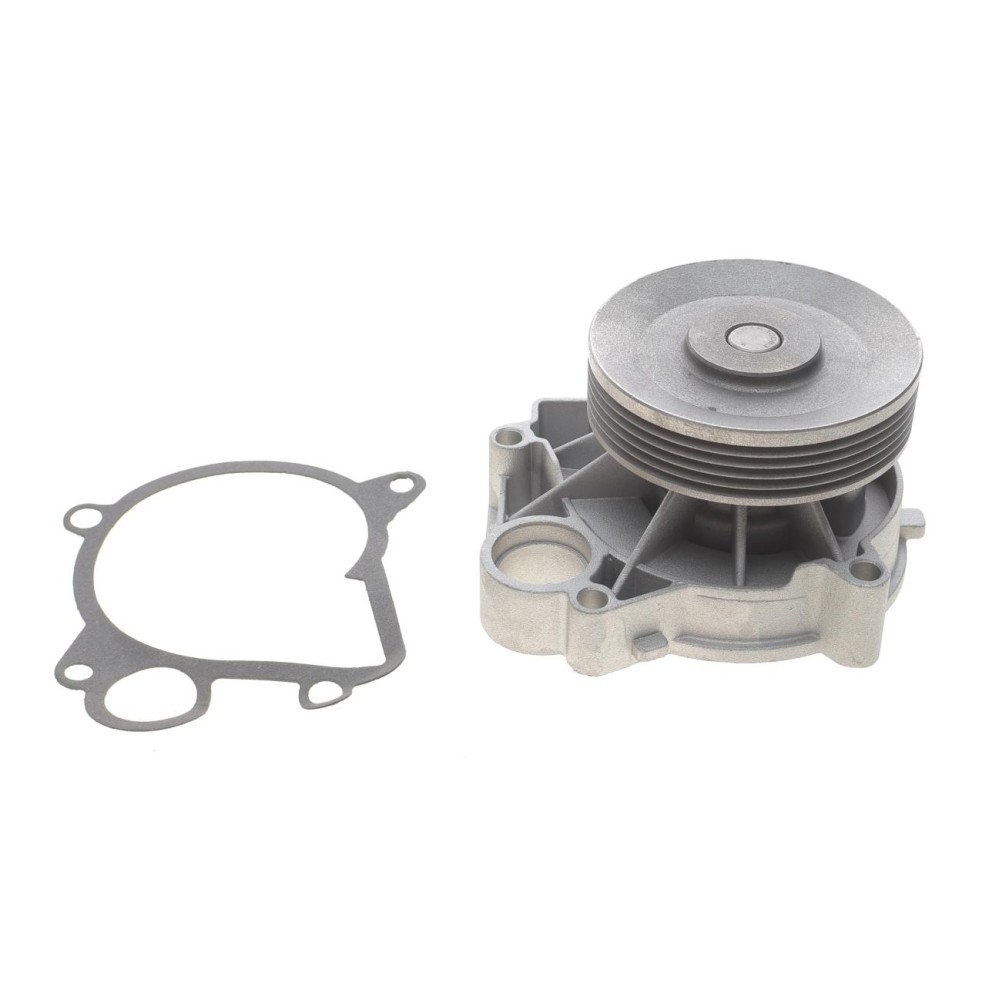 Помпа води BMW 3 (E46/E90)/5 (E60) 2.0-3.0D (N47/M47/M57) 01-11